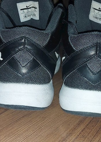 ACİL SATILIK TERTEMİZ ORİJİNAL NİKE - Görsel 4