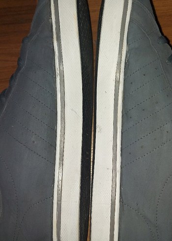 ACİL SATILIK  TERTEMİZ ORİJİNAL ADİDAS - Görsel 6