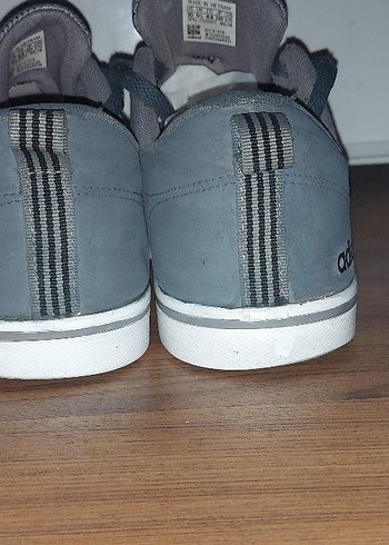 ACİL SATILIK  TERTEMİZ ORİJİNAL ADİDAS - Görsel 4