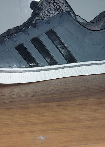 ACİL SATILIK  TERTEMİZ ORİJİNAL ADİDAS - Görsel 3