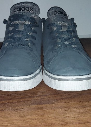 ACİL SATILIK  TERTEMİZ ORİJİNAL ADİDAS - Görsel 2