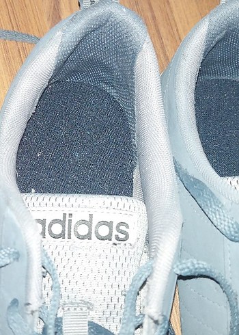 ACİL SATILIK  TERTEMİZ ORİJİNAL ADİDAS - Görsel 7