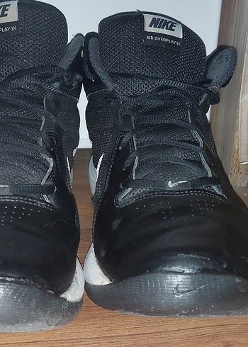 ACİL SATILIK TERTEMİZ ORİJİNAL NİKE - Görsel 3