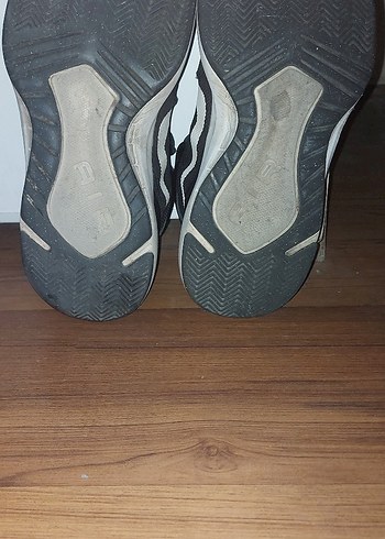 ACİL SATILIK TERTEMİZ ORİJİNAL NİKE - Görsel 8