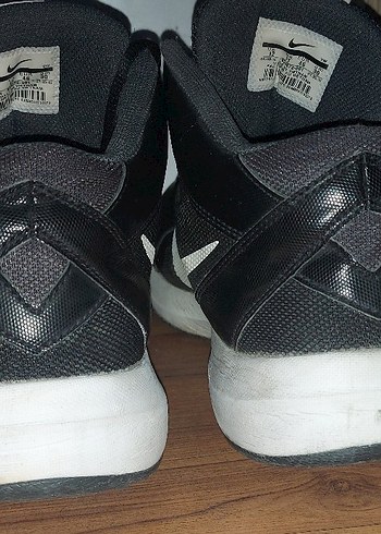 ACİL SATILIK TERTEMİZ ORİJİNAL NİKE - Görsel 5