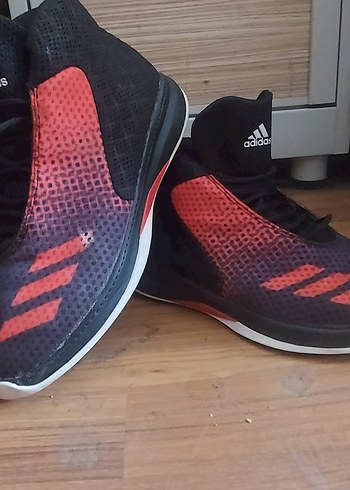 ACİL SATILIK  TERTEMİZ  ADİDAS - Görsel 2