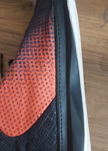 ACİL SATILIK  TERTEMİZ  ADİDAS - Görsel 6