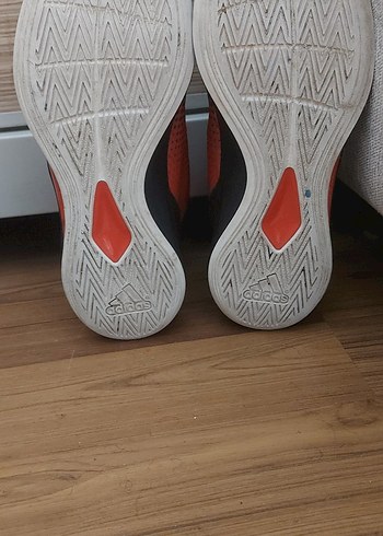 ACİL SATILIK  TERTEMİZ  ADİDAS - Görsel 7