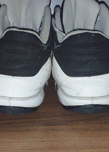 ACİL SATILIK NİKE BASKETBOL - Görsel 4