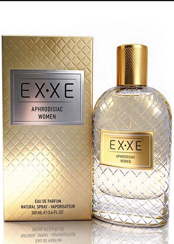 KADIN VE ERKEK PARFÜM - Görsel 4