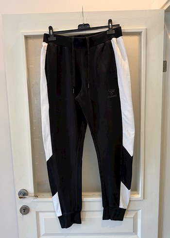 Hummel Orijinal Eşofman Altı