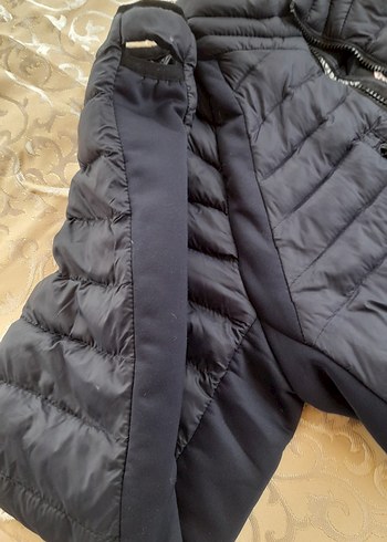 #Erkek #Mont - Görsel 6