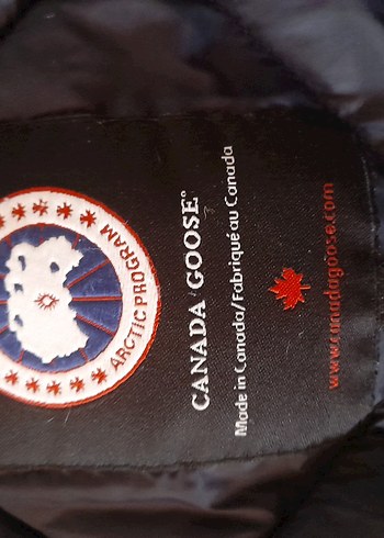 #Erkek #Mont - Görsel 11