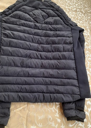 #Erkek #Mont - Görsel 5