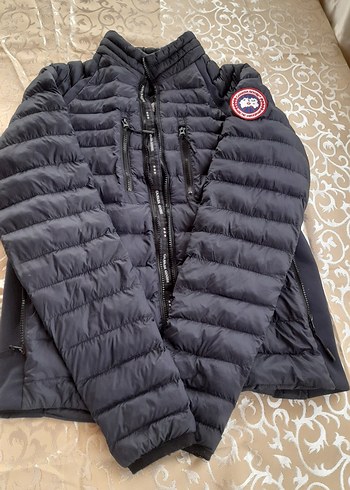 #Erkek #Mont - Görsel 8