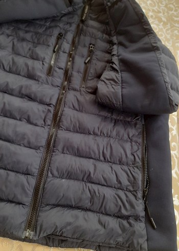 #Erkek #Mont - Görsel 7