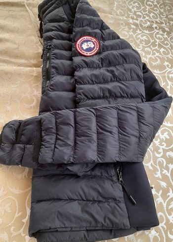 #Erkek #Mont - Görsel 4