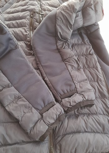 #Erkek #Mont - Görsel 2