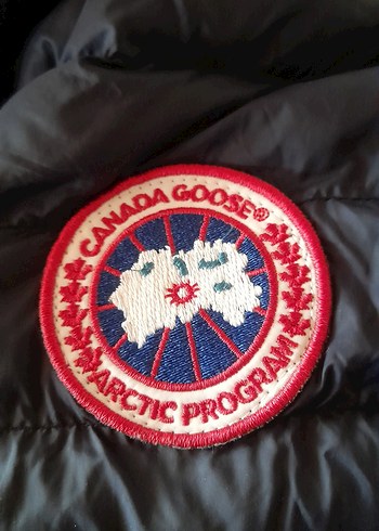 #Erkek #Mont - Görsel 12