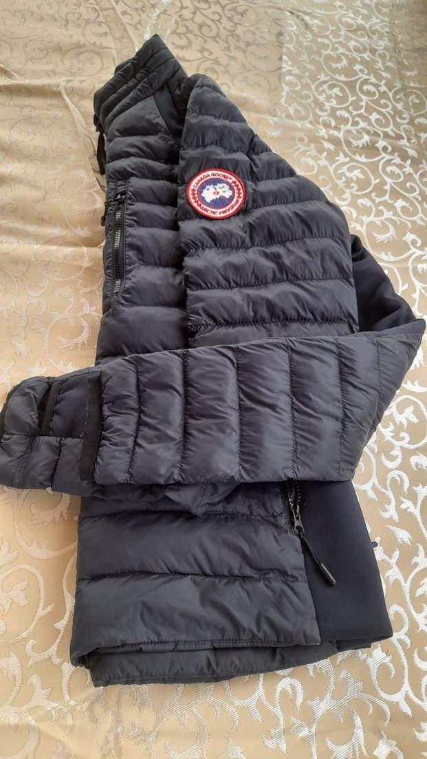 #Erkek #Mont - Görsel 4