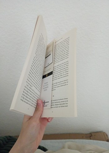  Beden Victor Hugo - Bir İdam Mahkumunun Son Günü