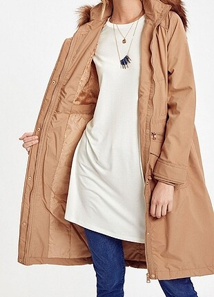 Lcw Modest Mont/Kaban