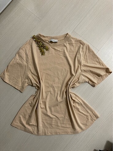 İpekyol t shirt