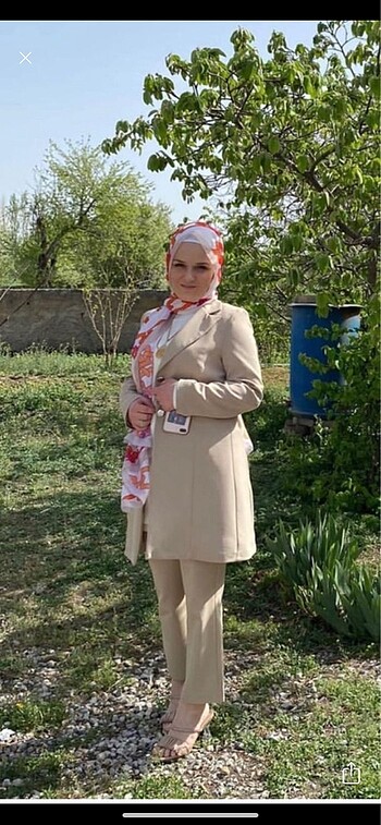 Armine takım