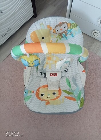 Ana kucağı  - Görsel 2