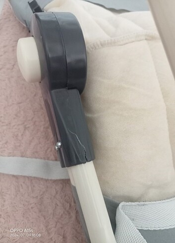 Ana kucağı  - Görsel 3