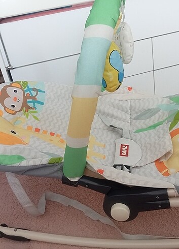 Ana kucağı  - Görsel 4