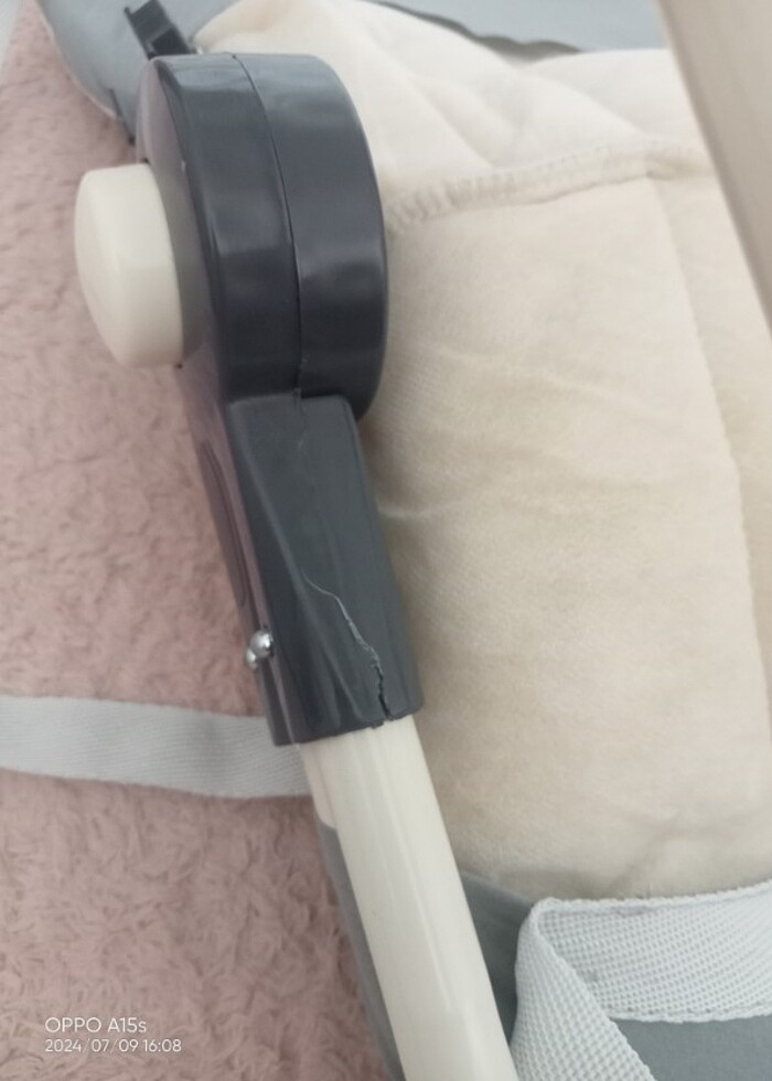 Ana kucağı  - Görsel 3