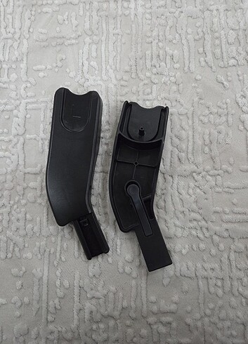 Joie bebek puset - Görsel 7