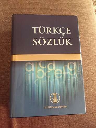  Beden Türkçe Sözlük - TDK