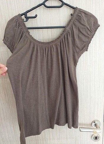 m Beden Kadin tshirt