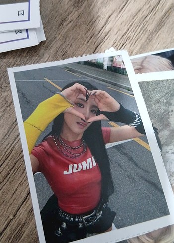 Beden 10000000 tane Çeşitli Temalı Fotoğraf Kartları