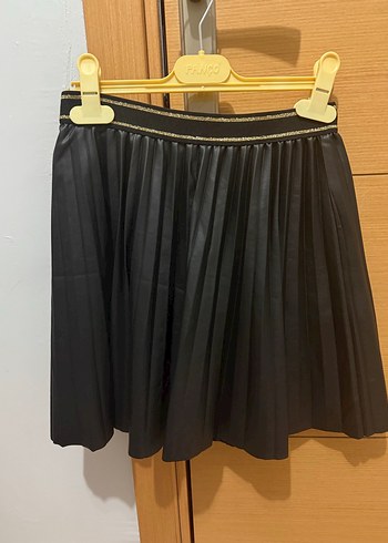 LC Waikiki 12-13 Yaş