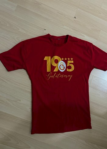 Galatasaray s/m