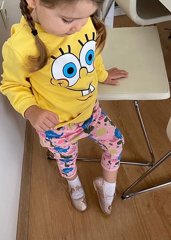 Mammaramma Dinozorlu Alt - Görsel 6