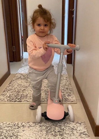 Lcw Alt 2 Adet - Görsel 8