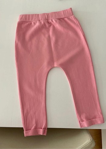 Lcw Alt 2 Adet - Görsel 3