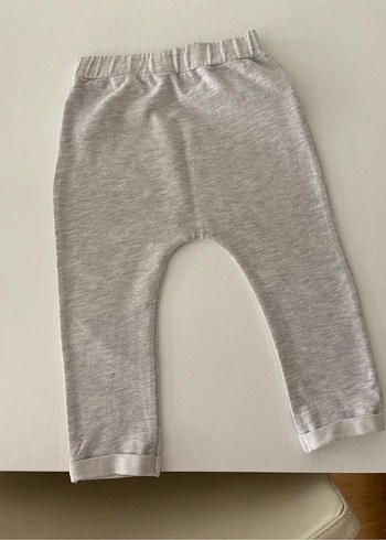 Lcw Alt 2 Adet - Görsel 5