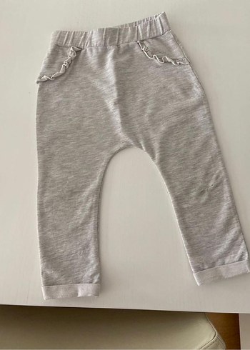 Lcw Alt 2 Adet - Görsel 4