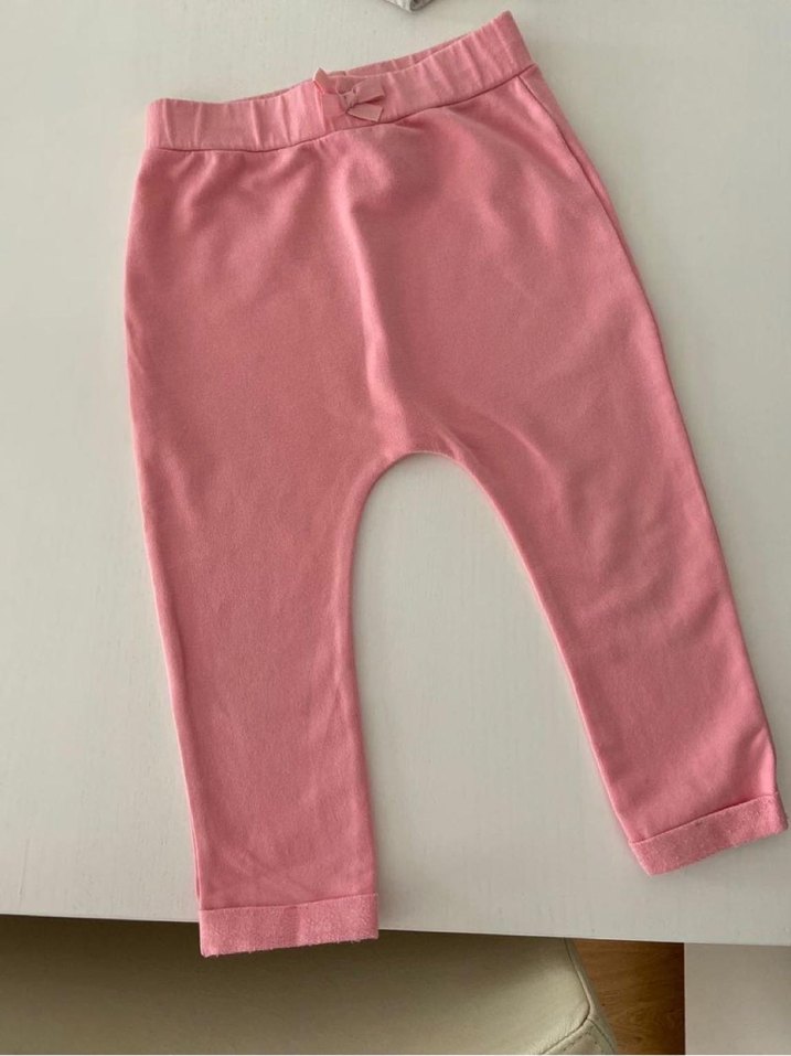 Lcw Alt 2 Adet - Görsel 2