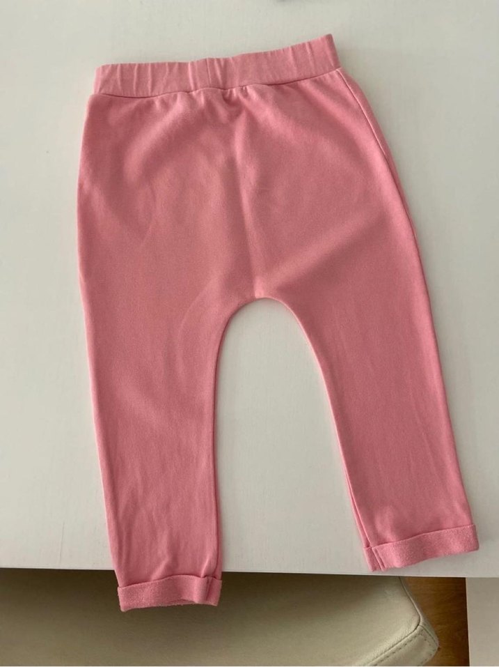 Lcw Alt 2 Adet - Görsel 3