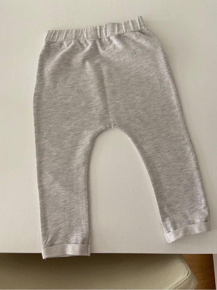 Lcw Alt 2 Adet - Görsel 5