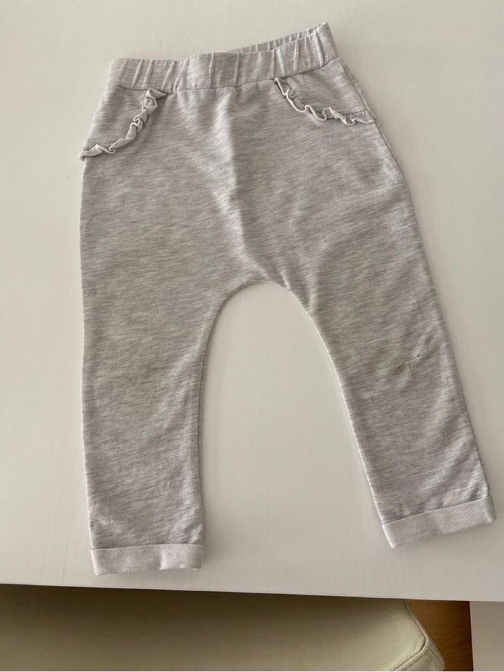 Lcw Alt 2 Adet - Görsel 4