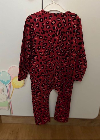 Antebies Organik Tulum - Görsel 4