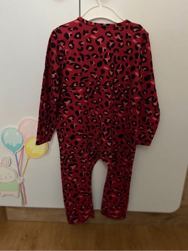 Antebies Organik Tulum - Görsel 4