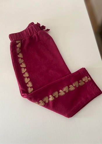 H&M Çıtçıtlı Badi ve Lcw Alt - Görsel 4